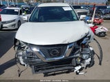 Nissan Rogue Sv KNMAT2MT1JP566172 снимка