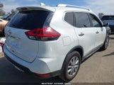 Nissan Rogue Sv KNMAT2MT1JP566172 снимка