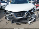 Nissan Rogue Sv KNMAT2MT1JP566172 снимка