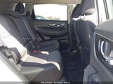 Nissan Rogue Sv KNMAT2MT1JP566172 снимка