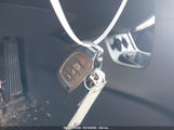 HYUNDAI SANTA FE SPORT 2.4L 5XYZUDLB9GG337402 снимка