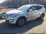 HYUNDAI SANTA FE SPORT 2.4L 5XYZUDLB9GG337402 fotografie
