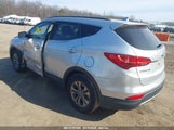 HYUNDAI SANTA FE SPORT 2.4L 5XYZUDLB9GG337402 снимка