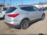 HYUNDAI SANTA FE SPORT 2.4L 5XYZUDLB9GG337402 fotografie