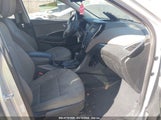 HYUNDAI SANTA FE SPORT 2.4L 5XYZUDLB9GG337402 fotografie