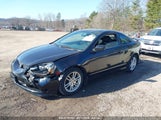 ACURA RSX JH4DC54836S006473 снимка