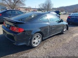 ACURA RSX JH4DC54836S006473 снимка