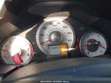 HONDA PILOT EX 5FNYF48419B030834 photo