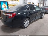 TOYOTA CAMRY XLE 4T4BF1FK3CR220219 снимка