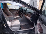 TOYOTA CAMRY XLE 4T4BF1FK3CR220219 снимка