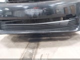 TOYOTA CAMRY XLE 4T4BF1FK3CR220219 снимка