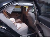 TOYOTA CAMRY XLE 4T4BF1FK3CR220219 снимка