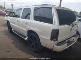 CADILLAC ESCALADE STANDARD 1GYEK63N44R189287 снимка