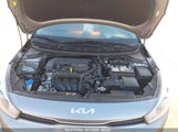 KIA RIO S 3KPA24AD1PE559033 снимка