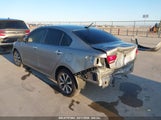 KIA RIO S 3KPA24AD1PE559033 снимка