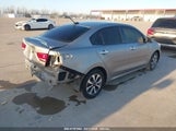 KIA RIO S 3KPA24AD1PE559033 снимка