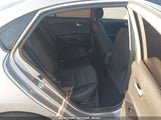KIA RIO S 3KPA24AD1PE559033 снимка