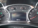 CHEVROLET EQUINOX FWD LT 2.0L TURBO 2GNAXLEX7L6276783 снимка
