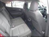CHEVROLET EQUINOX FWD LT 2.0L TURBO 2GNAXLEX7L6276783 fotografie