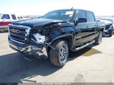 GMC SIERRA 1500 SLE 3GTU2MEC3GG366711 снимка