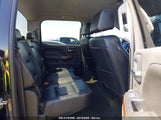 GMC SIERRA 1500 SLE 3GTU2MEC3GG366711 снимка
