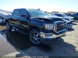 GMC SIERRA 1500 SLE 3GTU2MEC3GG366711 снимка