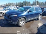 JEEP CHEROKEE LATITUDE 1C4PJMCS8EW152449 снимка