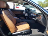 BMW 328I WBAWV1C58AP124385 снимка