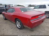 DODGE CHALLENGER SE 2B3CJ4DV5AH141118 снимка