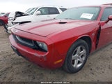DODGE CHALLENGER SE 2B3CJ4DV5AH141118 снимка