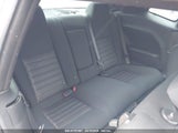 DODGE CHALLENGER SE 2B3CJ4DV5AH141118 снимка