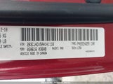 DODGE CHALLENGER SE 2B3CJ4DV5AH141118 снимка