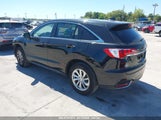ACURA RDX TECHNOLOGY ACURAWATCH PLUS PACKAGES/TECHNOLOGY PACKAGE 5J8TB3H58JL008583 снимка