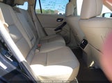 ACURA RDX TECHNOLOGY ACURAWATCH PLUS PACKAGES/TECHNOLOGY PACKAGE 5J8TB3H58JL008583 снимка
