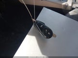 SUBARU FORESTER 2.5X JF2SH61669H773675 снимка