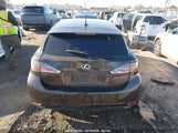 LEXUS CT 200H PREMIUM JTHKD5BHXC2057441 снимка