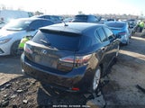 LEXUS CT 200H PREMIUM JTHKD5BHXC2057441 снимка