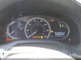 LEXUS CT 200H PREMIUM JTHKD5BHXC2057441 снимка