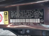 LEXUS CT 200H PREMIUM JTHKD5BHXC2057441 снимка