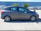 FORD C-MAX HYBRID SE 1FADP5AUXFL107520 снимка