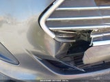 FORD C-MAX HYBRID SE 1FADP5AUXFL107520 снимка