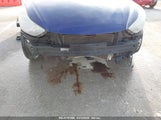 HYUNDAI ELANTRA GLS 5NPDH4AE4DH375765 снимка