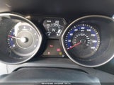 HYUNDAI ELANTRA GLS 5NPDH4AE4DH375765 снимка