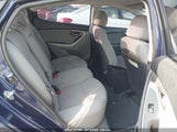 HYUNDAI ELANTRA GLS 5NPDH4AE4DH375765 снимка