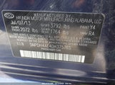 HYUNDAI ELANTRA GLS 5NPDH4AE4DH375765 снимка