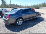 CHRYSLER 300 LIMITED 2C3CCAEG9KH585695 снимка