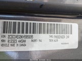 CHRYSLER 300 LIMITED 2C3CCAEG9KH585695 снимка