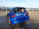ACURA MDX 5J8YD4H06KL028312 снимка
