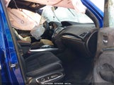 ACURA MDX 5J8YD4H06KL028312 снимка