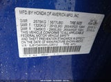 ACURA MDX 5J8YD4H06KL028312 снимка